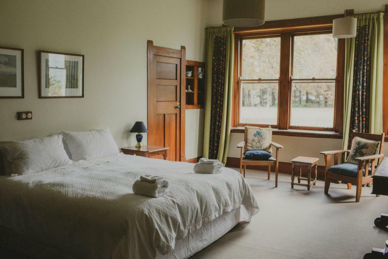 Wallingford Homestead Kültér fotó